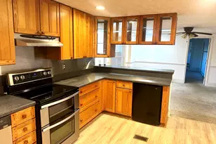 1166 &amp 1148 S Walker's Mill Rd, Griffin, GA 30224 - Photo 14