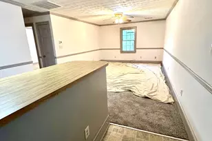 1166 &amp 1148 S Walker's Mill Rd, Griffin, GA 30224 - Photo 68