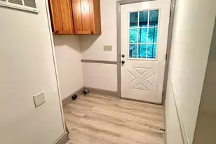 1166 &amp 1148 S Walker's Mill Rd, Griffin, GA 30224 - Photo 50