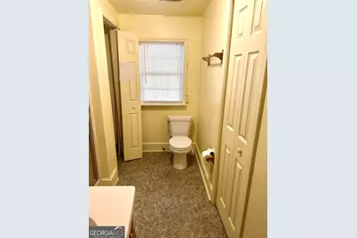 1166 &amp; 1148 S Walker's Mill Road, Griffin, GA 30224 - Photo 28