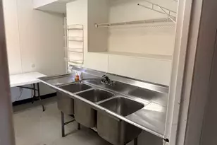 1166 &amp 1148 S Walker's Mill Rd, Griffin, GA 30224 - Photo 16