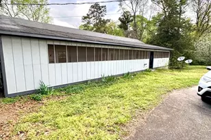 1166 &amp 1148 S Walker's Mill Rd, Griffin, GA 30224 - Photo 64