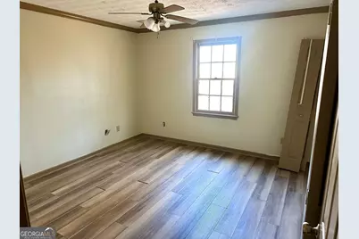 1166 &amp; 1148 S Walker's Mill Road, Griffin, GA 30224 - Photo 66
