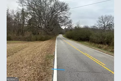 1166 &amp; 1148 S Walker's Mill Road, Griffin, GA 30224 - Photo 8