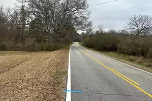 1166 &amp 1148 S Walker's Mill Rd, Griffin, GA 30224 - Photo 8