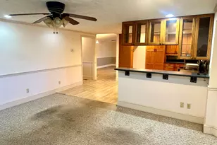 1166 &amp 1148 S Walker's Mill Rd, Griffin, GA 30224 - Photo 20