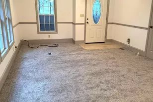 1166 &amp 1148 S Walker's Mill Rd, Griffin, GA 30224 - Photo 46