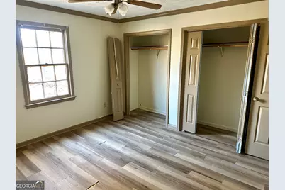 1166 &amp; 1148 S Walker's Mill Road, Griffin, GA 30224 - Photo 68