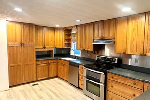 1166 &amp 1148 S Walker's Mill Rd, Griffin, GA 30224 - Photo 22