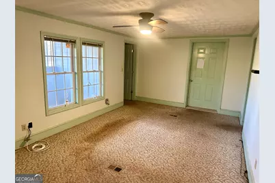 1166 &amp; 1148 S Walker's Mill Road, Griffin, GA 30224 - Photo 30