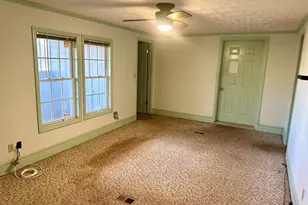 1166 &amp 1148 S Walker's Mill Rd, Griffin, GA 30224 - Photo 30