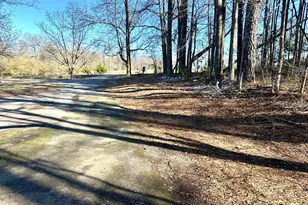 1166 &amp 1148 S Walker's Mill Rd, Griffin, GA 30224 - Photo 44