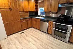 1166 &amp 1148 S Walker's Mill Rd, Griffin, GA 30224 - Photo 48