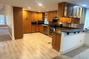 1166 &amp 1148 S Walker's Mill Rd, Griffin, GA 30224 - Photo 18