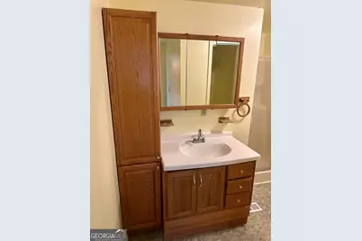 1166 &amp; 1148 S Walker's Mill Road, Griffin, GA 30224 - Photo 26