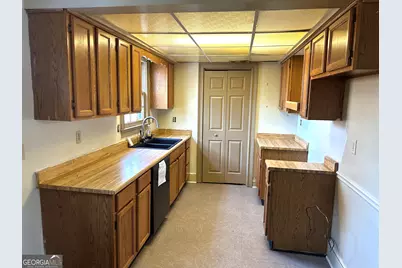 1166 &amp; 1148 S Walker's Mill Road, Griffin, GA 30224 - Photo 62