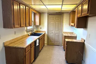 1166 &amp 1148 S Walker's Mill Rd, Griffin, GA 30224 - Photo 62