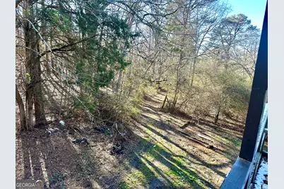 1166 &amp; 1148 S Walker's Mill Road, Griffin, GA 30224 - Photo 76