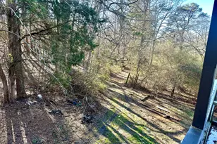 1166 &amp 1148 S Walker's Mill Rd, Griffin, GA 30224 - Photo 76