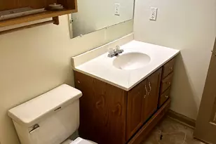 1166 &amp 1148 S Walker's Mill Rd, Griffin, GA 30224 - Photo 36