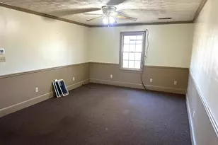 1166 &amp 1148 S Walker's Mill Rd, Griffin, GA 30224 - Photo 28