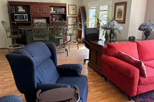 179 Napier Dr, Eatonton, GA 31024 - Photo 30