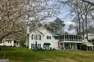 179 Napier Dr, Eatonton, GA 31024 - Photo 2