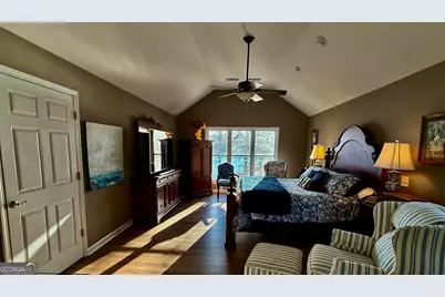 179 Napier Drive, Eatonton, GA 31024 - Photo 20