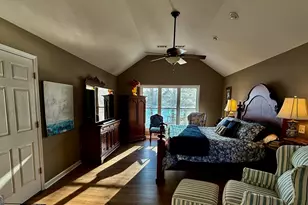 179 Napier Dr, Eatonton, GA 31024 - Photo 20