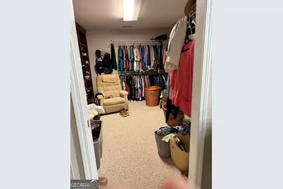 179 Napier Drive, Eatonton, GA 31024 - Photo 26