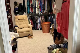 179 Napier Dr, Eatonton, GA 31024 - Photo 26