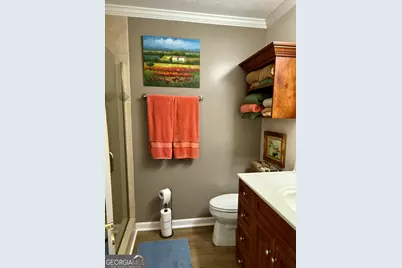 179 Napier Drive, Eatonton, GA 31024 - Photo 8