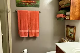 179 Napier Dr, Eatonton, GA 31024 - Photo 8