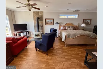 179 Napier Drive, Eatonton, GA 31024 - Photo 28