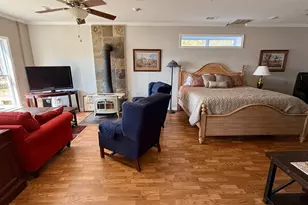 179 Napier Dr, Eatonton, GA 31024 - Photo 28