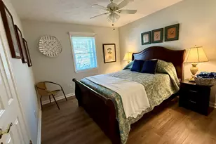 179 Napier Dr, Eatonton, GA 31024 - Photo 10