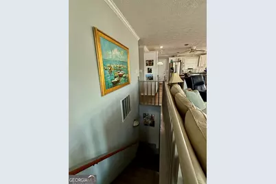 179 Napier Drive, Eatonton, GA 31024 - Photo 36