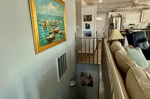 179 Napier Dr, Eatonton, GA 31024 - Photo 36