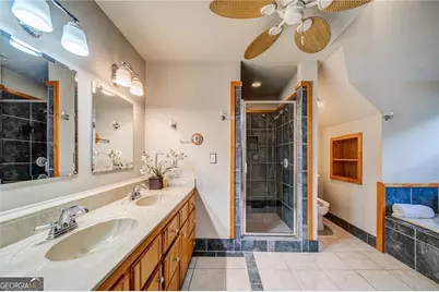 53 Black Road NE, White, GA 30184 - Photo 28