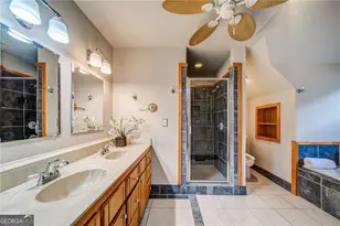 53 Black Rd NE, White, GA 30184 - Photo 28