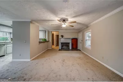 53 Black Road NE, White, GA 30184 - Photo 16