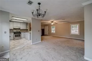 53 Black Rd NE, White, GA 30184 - Photo 20