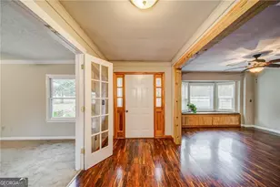 53 Black Rd NE, White, GA 30184 - Photo 6