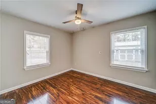 53 Black Rd NE, White, GA 30184 - Photo 12