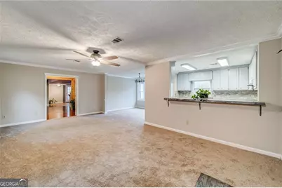 53 Black Road NE, White, GA 30184 - Photo 16