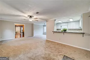 53 Black Rd NE, White, GA 30184 - Photo 16