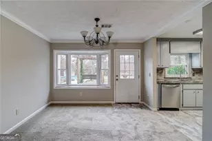 53 Black Rd NE, White, GA 30184 - Photo 18