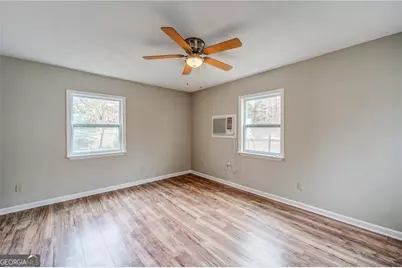 53 Black Road NE, White, GA 30184 - Photo 36