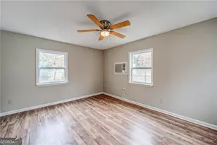 53 Black Rd NE, White, GA 30184 - Photo 36