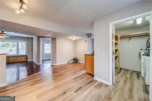 53 Black Rd NE, White, GA 30184 - Photo 14